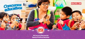 Minedu reconoció a maestros de regiones por mejorar aprendizaje de estudiantes Minedu reconoció a maestros de regiones por mejorar aprendizaje de estudiantes