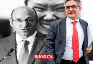 Lea el testimonio completo de Dionisio Romero sobre aportes a Keiko Fujimori Lea el testimonio completo de Dionisio Romero sobre aportes a Keiko Fujimori