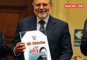 Ernesto Blume y su TC: Una parodia de jurisprudencia constitucional Ernesto Blume y su TC: Una parodia de jurisprudencia constitucional