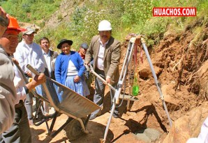 Nueva política de la Contraloría para desalentar hechos de corrupción Nueva política de la Contraloría para desalentar hechos de corrupción