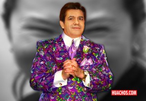 El fiscal supremo Tomás Gálvez pretende investigar al fiscal patriota J.D. Pérez El fiscal supremo Tomás Gálvez pretende investigar al fiscal patriota J.D. Pérez