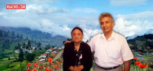 En memoria del que en vida fue Magister en Administración de Empresas En memoria del que en vida fue Magister en Administración de Empresas