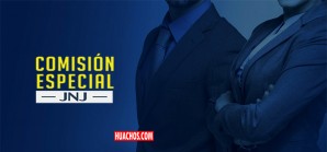 29 postulantes a la JNJ recibieron resultados de pruebas de confianza 29 postulantes a la JNJ recibieron resultados de pruebas de confianza