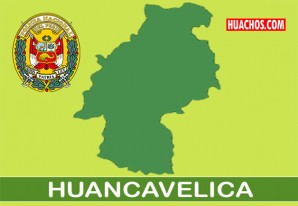 Reporte de la PNP Huancavelica- 12-12-2019 Reporte de la PNP Huancavelica- 12-12-2019