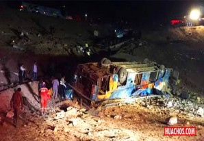 Ya van 717 muertes en las carreteras del país este año | VIDEO Ya van 717 muertes en las carreteras del país este año | VIDEO