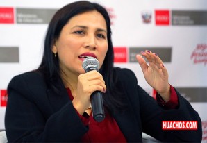 Minedu lanzará Beca Traslado para estudiantes de universidades no licenciadas Minedu lanzará Beca Traslado para estudiantes de universidades no licenciadas