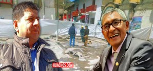 Sigue la racha de ejecución presupuestal negativa en la Tierra del Mercurio Sigue la racha de ejecución presupuestal negativa en la Tierra del Mercurio