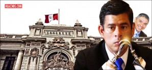 Funcionarios fujimoristas en el Congreso cobraron irregularmente casi 80 mil soles Funcionarios fujimoristas en el Congreso cobraron irregularmente casi 80 mil soles