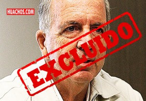 3 101 solicitaron la inscripción al Congreso, pero 722 postulantes fueron excluidos 3 101 solicitaron la inscripción al Congreso, pero 722 postulantes fueron excluidos