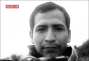 Nasca: Dictan doce meses de prisión preventiva a sujeto por trata de personas Nasca: Dictan doce meses de prisión preventiva a sujeto por trata de personas