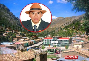 Municipalidad de Palca (Huancavelica) sancionada por Trabaja Perú Municipalidad de Palca (Huancavelica) sancionada por Trabaja Perú