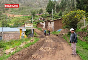 MTC transfirió S/ 321 millones a 24 gobiernos regionales para el mantenimiento de carreteras MTC transfirió S/ 321 millones a 24 gobiernos regionales para el mantenimiento de carreteras