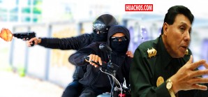 Asesinos a sueldo: Vienen, matan y se regresan... | VIDEO Asesinos a sueldo: Vienen, matan y se regresan... | VIDEO