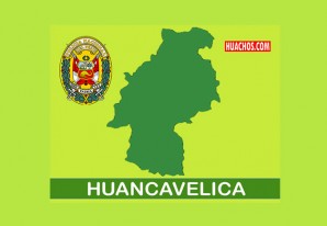 Reporte policial de la región Huancavelica, 11 de enero 2020 Reporte policial de la región Huancavelica, 11 de enero 2020