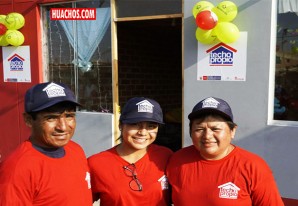 Techo Propio: sepa los requisitos para acceder a la ayuda económica del Estado Techo Propio: sepa los requisitos para acceder a la ayuda económica del Estado