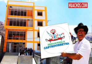 Después de una siesta de 12 meses se dan cuenta que no saben para que sirven las sub-gerencias Después de una siesta de 12 meses se dan cuenta que no saben para que sirven las sub-gerencias