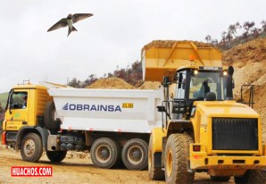 Una golondrina no hace verano, ¿cuántos habrán que no se han hecho público? Una golondrina no hace verano, ¿cuántos habrán que no se han hecho público?