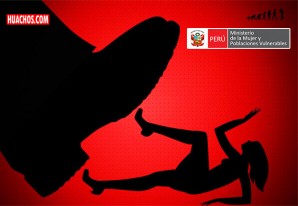 180 mil casos de violencia de género atendió Centros Emergencia Mujer en el 2019 180 mil casos de violencia de género atendió Centros Emergencia Mujer en el 2019