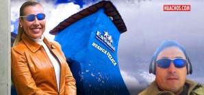 La administración chueca, "champa" y abusiva de EsSalud Huancavelica La administración chueca, "champa" y abusiva de EsSalud Huancavelica