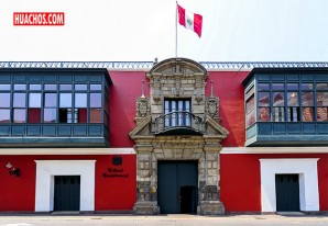 TC publica fallo que declaró infundada demanda sobre cierre del Congreso TC publica fallo que declaró infundada demanda sobre cierre del Congreso