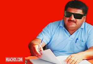 Fiscalía solicita 14 años de cárcel para alcalde de San Juan de Yánac - Chincha Fiscalía solicita 14 años de cárcel para alcalde de San Juan de Yánac - Chincha