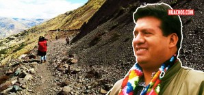 13 funcionarios municipales mafiosos cometen fraude en las barbas del alcalde 13 funcionarios municipales mafiosos cometen fraude en las barbas del alcalde