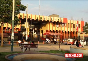 Corte de Justicia de Ica designa jueces de Paz en varios distritos de la región Corte de Justicia de Ica designa jueces de Paz en varios distritos de la región