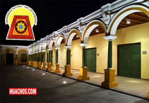 UNICA: Infectada por el empirisimo y la corrupción será salvada "in extremis" UNICA: Infectada por el empirisimo y la corrupción será salvada "in extremis"