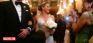 Es como el mismísimo César Hinostroza, pero con distinto calzón Es como el mismísimo César Hinostroza, pero con distinto calzón