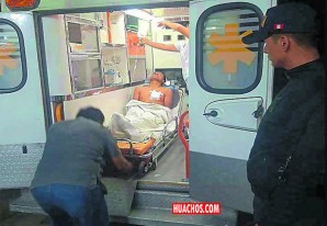 Policía Nacional capturó a trece feminicidas en enero 2020 Policía Nacional capturó a trece feminicidas en enero 2020