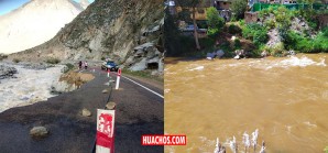 Autoridades regionales toman medidas ante lluvias y emergencias climatológicas Autoridades regionales toman medidas ante lluvias y emergencias climatológicas