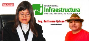 Nueva generación de jueces imponen la Ley en la Huancavelica de la impunidad Nueva generación de jueces imponen la Ley en la Huancavelica de la impunidad