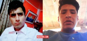 Keny y Roni tienen graves problemas con la justicia Keny y Roni tienen graves problemas con la justicia