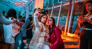 ¿Quién dijo que los venezolanos están recontrajodidos? Últimamente Caracas vive un auge ¿Quién dijo que los venezolanos están recontrajodidos? Últimamente Caracas vive un auge