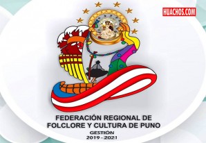 Virgen de la Candelaria 2020: hoy se realiza el gran concurso de trajes de luces | VIDEO Virgen de la Candelaria 2020: hoy se realiza el gran concurso de trajes de luces | VIDEO