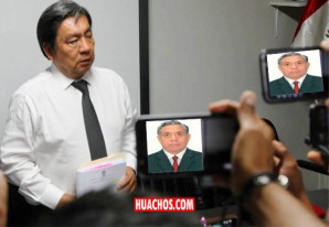 Abierto y descarado nepotismo en la Universidad San Luis Gonzaga de Ica Abierto y descarado nepotismo en la Universidad San Luis Gonzaga de Ica