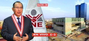 Nuevos "padres de la patria" reciben este viernes sus credenciales | DIRECTO Nuevos "padres de la patria" reciben este viernes sus credenciales | DIRECTO