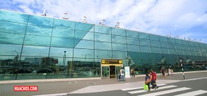 Consigna mundial: Se restringen los viajes y las aglomeraciones de gente Consigna mundial: Se restringen los viajes y las aglomeraciones de gente