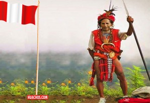 "Alea Jacta Est": Alejandro Toledo regresará a la madre patria sí o si "Alea Jacta Est": Alejandro Toledo regresará a la madre patria sí o si