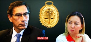 Como ya es usual en estos menesteres, la ministra pone su puesto en manos del presidente Como ya es usual en estos menesteres, la ministra pone su puesto en manos del presidente