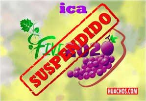Disponen suspensión de actividades de concentración masiva de público | VIDEO Disponen suspensión de actividades de concentración masiva de público | VIDEO