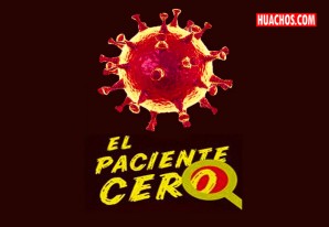 Minsa informa: seis casos positivos de COVID-19 confirmados en el país Minsa informa: seis casos positivos de COVID-19 confirmados en el país