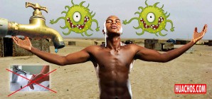 Presidente Vizcarra en Chincha no hay agua para lavarse las manos ¿ahora que hacemos? Presidente Vizcarra en Chincha no hay agua para lavarse las manos ¿ahora que hacemos?