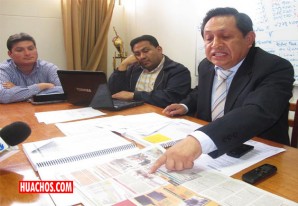 Tranquilo todos, en Ica solo robaron 20 millones de soles al Estado Tranquilo todos, en Ica solo robaron 20 millones de soles al Estado