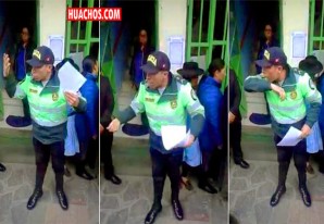 Coronavirus unquyqa virus nisqan | VIDEO Coronavirus unquyqa virus nisqan | VIDEO