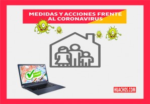 Familias podrán verificar si acceden al subsidio solo en plataforma virtual | VIDEO Familias podrán verificar si acceden al subsidio solo en plataforma virtual | VIDEO