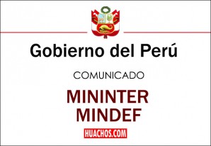 Medidas para el cumplimiento de la inmovilización social obligatoria Medidas para el cumplimiento de la inmovilización social obligatoria