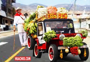 Transportistas de carga y mercancías sí pueden circular en todo el territorio nacional Transportistas de carga y mercancías sí pueden circular en todo el territorio nacional