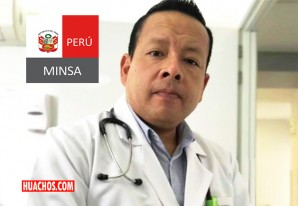 El Dr. Leslie te da consejos para conocer mejor al enemigo | VIDEO El Dr. Leslie te da consejos para conocer mejor al enemigo | VIDEO