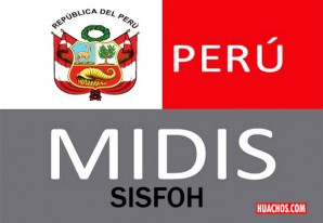 Ariela Luna pide a la ciudadanía no dejarse sorprender por "cantos de sirena" Ariela Luna pide a la ciudadanía no dejarse sorprender por "cantos de sirena"